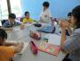 Dalam Kelas