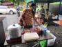 Klik untuk perbesar