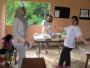 Klik untuk perbesar