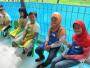 Klik untuk perbesar