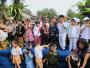 Klik untuk perbesar