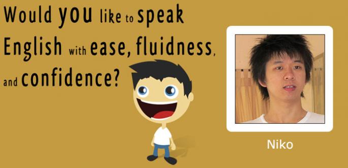 Antusiasme Penting Untuk Belajar Bahasa Inggris