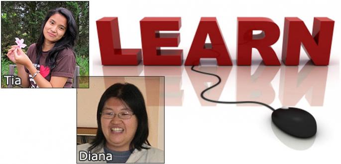 Mengapa Kita Perlu (belajar) Bahasa Inggris