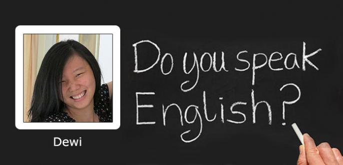 4 Cara Jitu Belajar Bahasa Inggris
