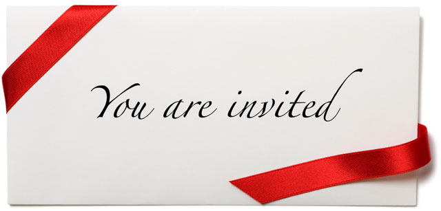 In Search Of Your Kid's Potential, Interest And Talent Seminar