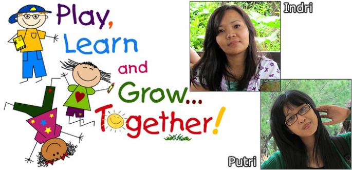 Mengapa Harus Terus Menerus Belajar Bahasa Inggris